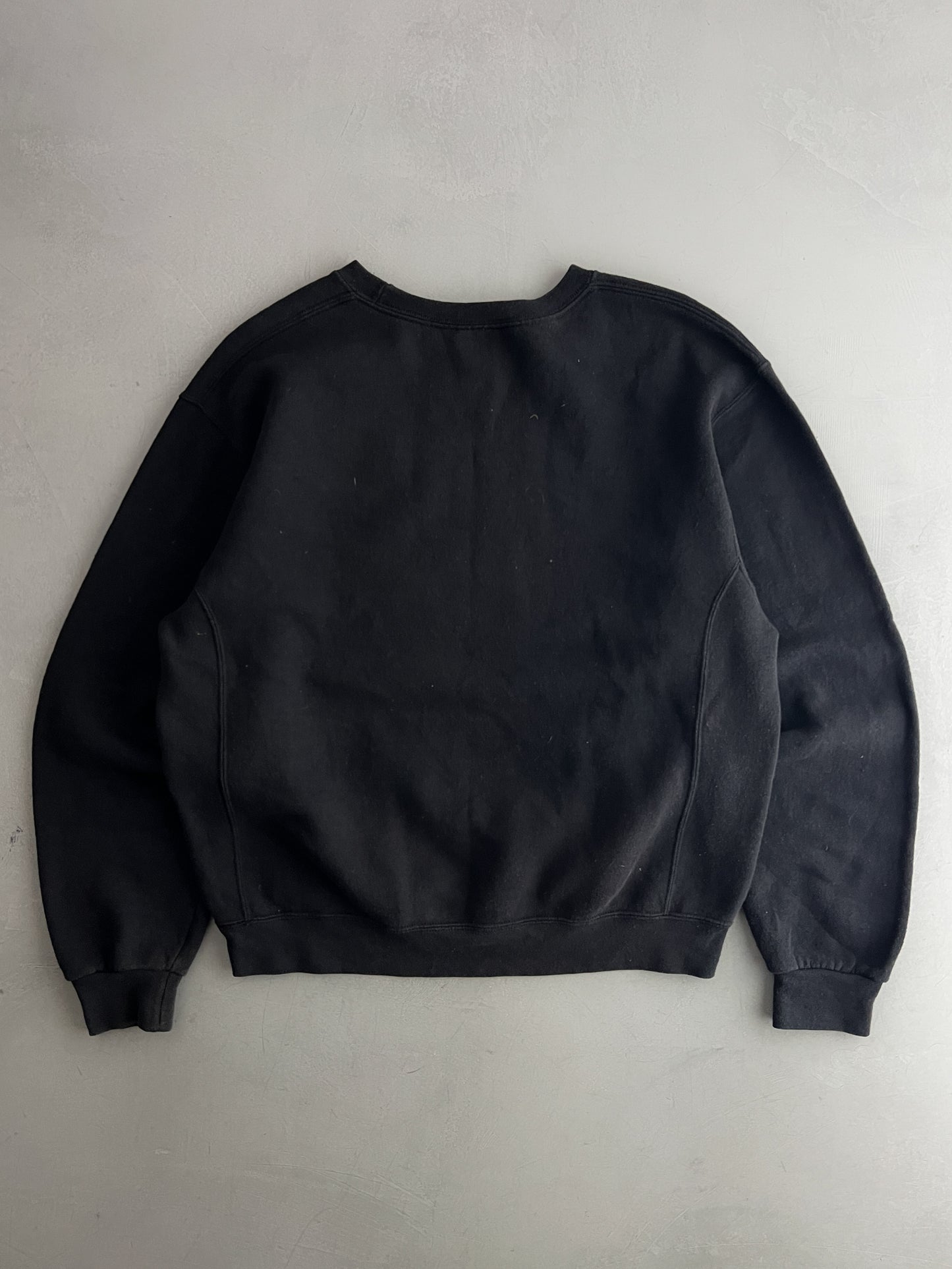 BOWL-A-RAMA Russell Athletic Crew [M/L]