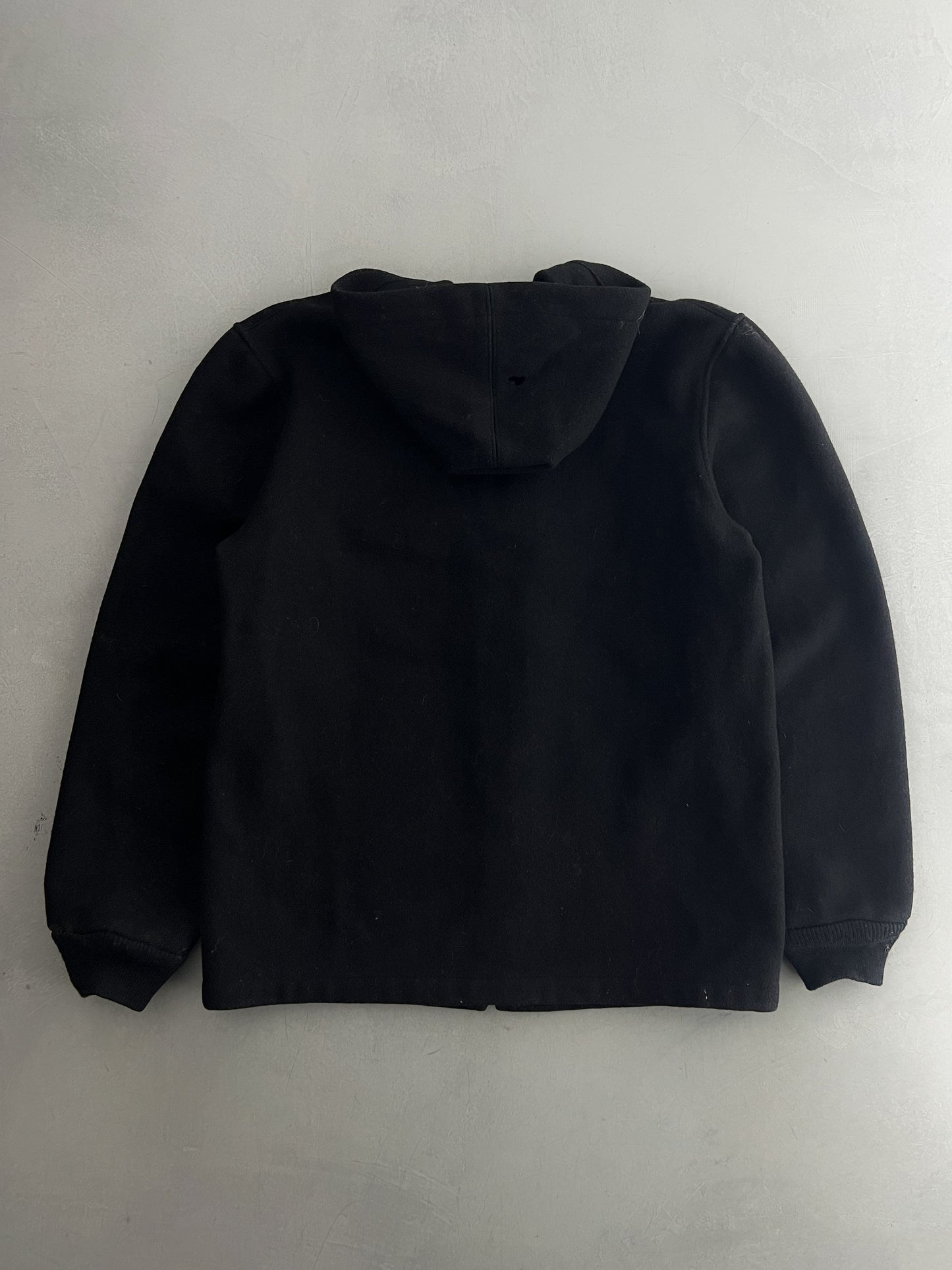 1970's USMA West Point Cadets Jacket [L]