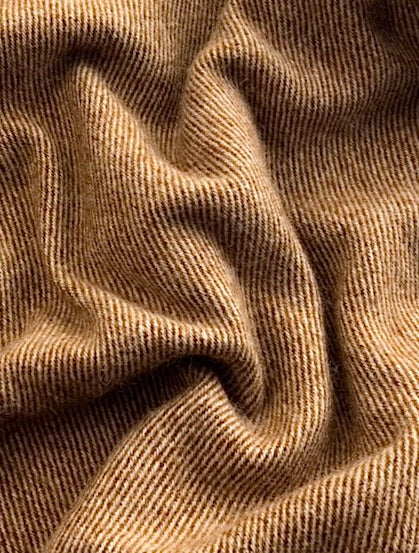 1970's Woolrich Overshirt [M/L]
