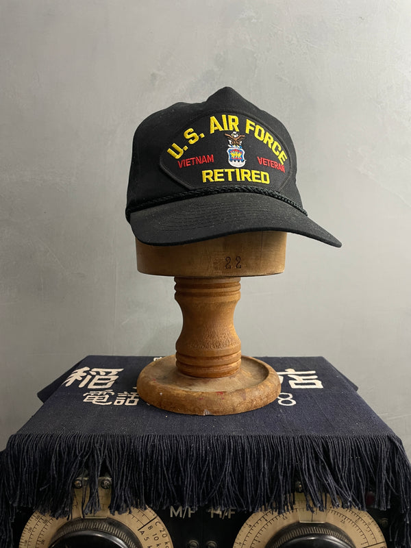 U.S. Air Force Cap