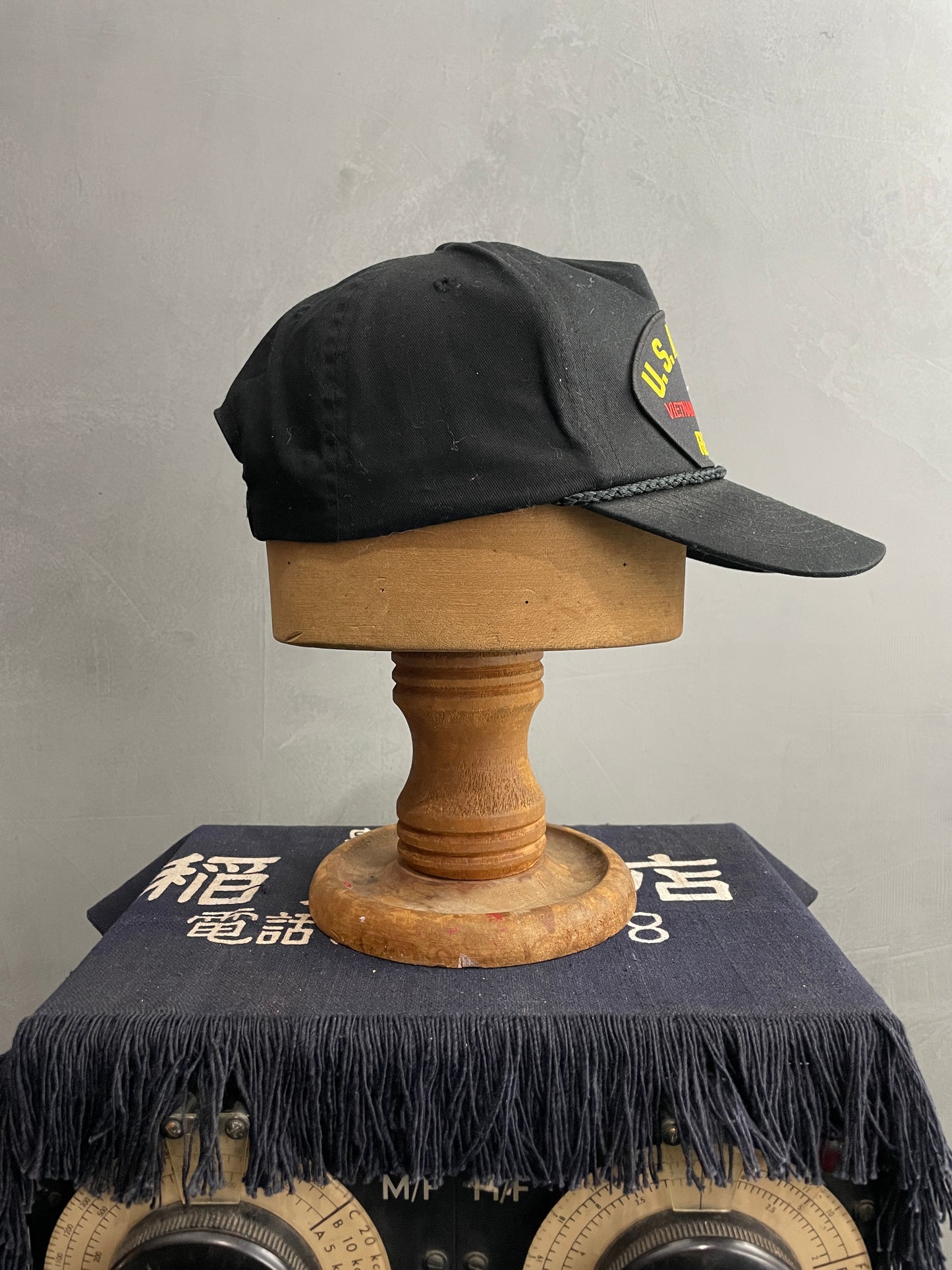 U.S. Air Force Cap