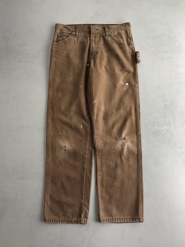 Dickies Carpenters [32"]