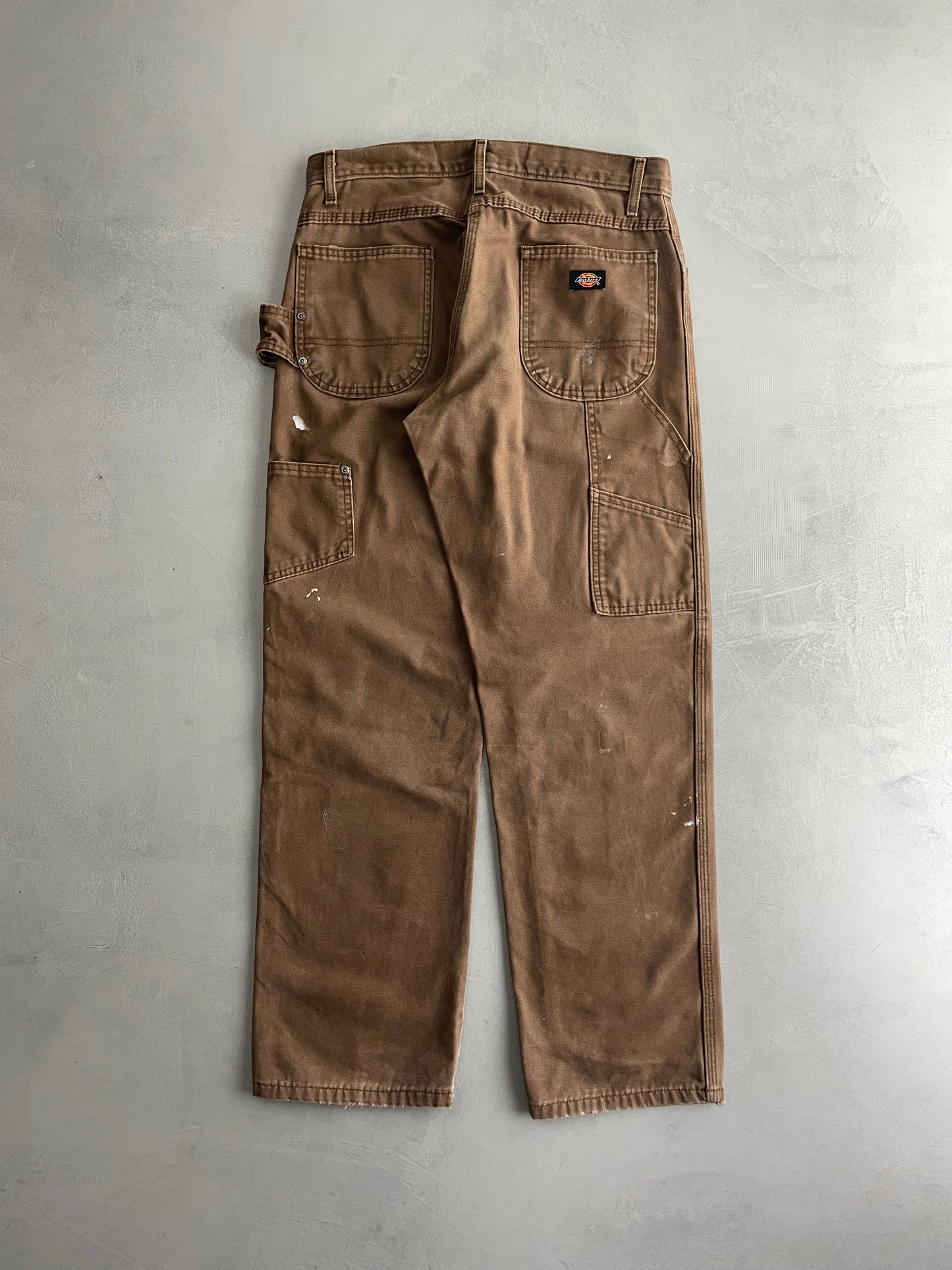 Dickies Carpenters [32"]