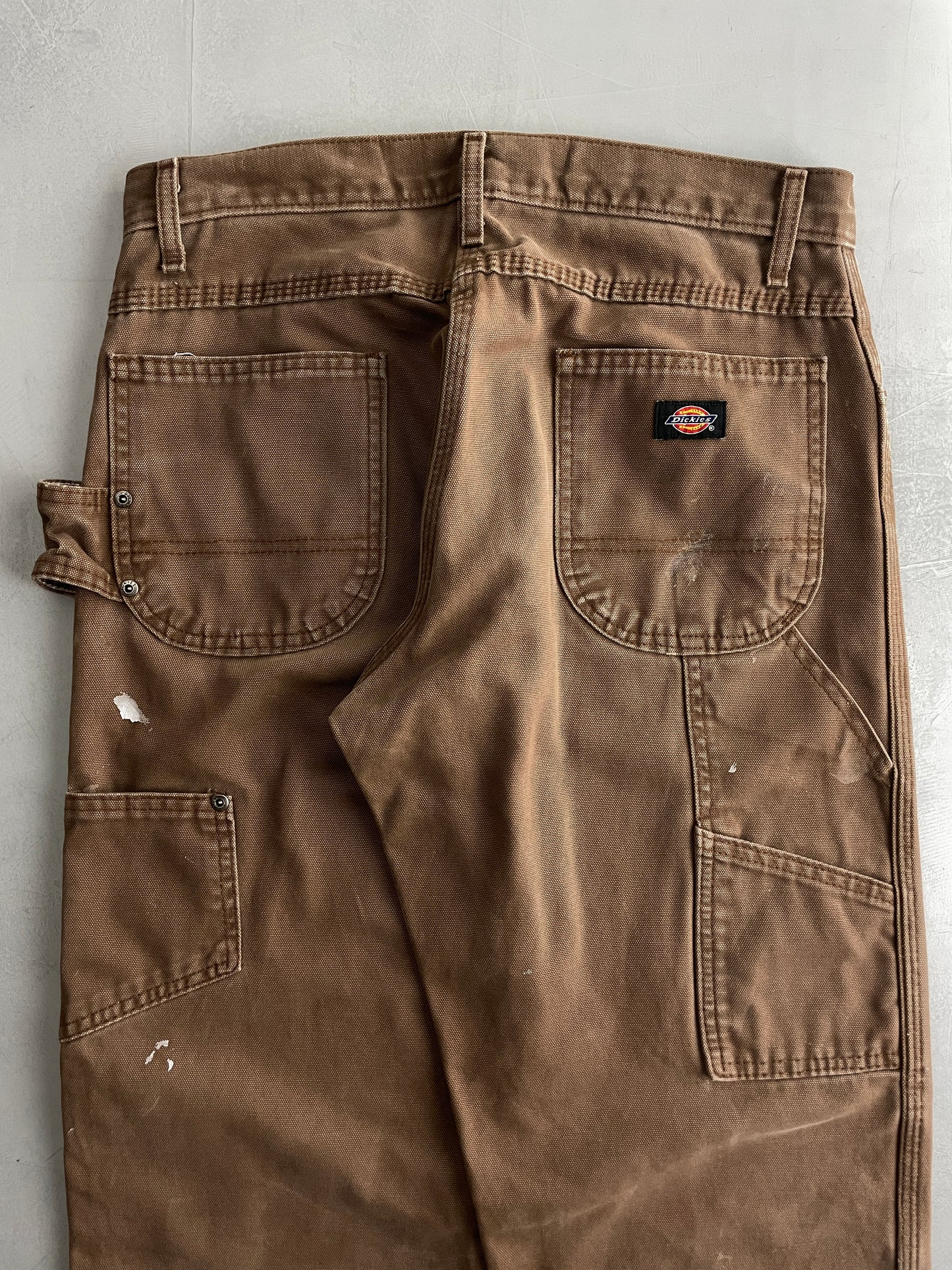 Dickies Carpenters [32"]