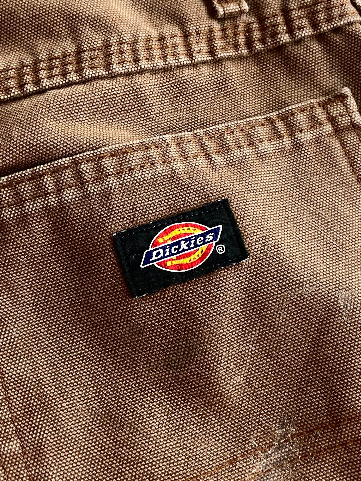 Dickies Carpenters [32"]