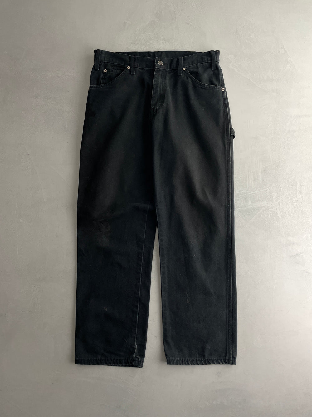 Dickies Carpenters [32"]