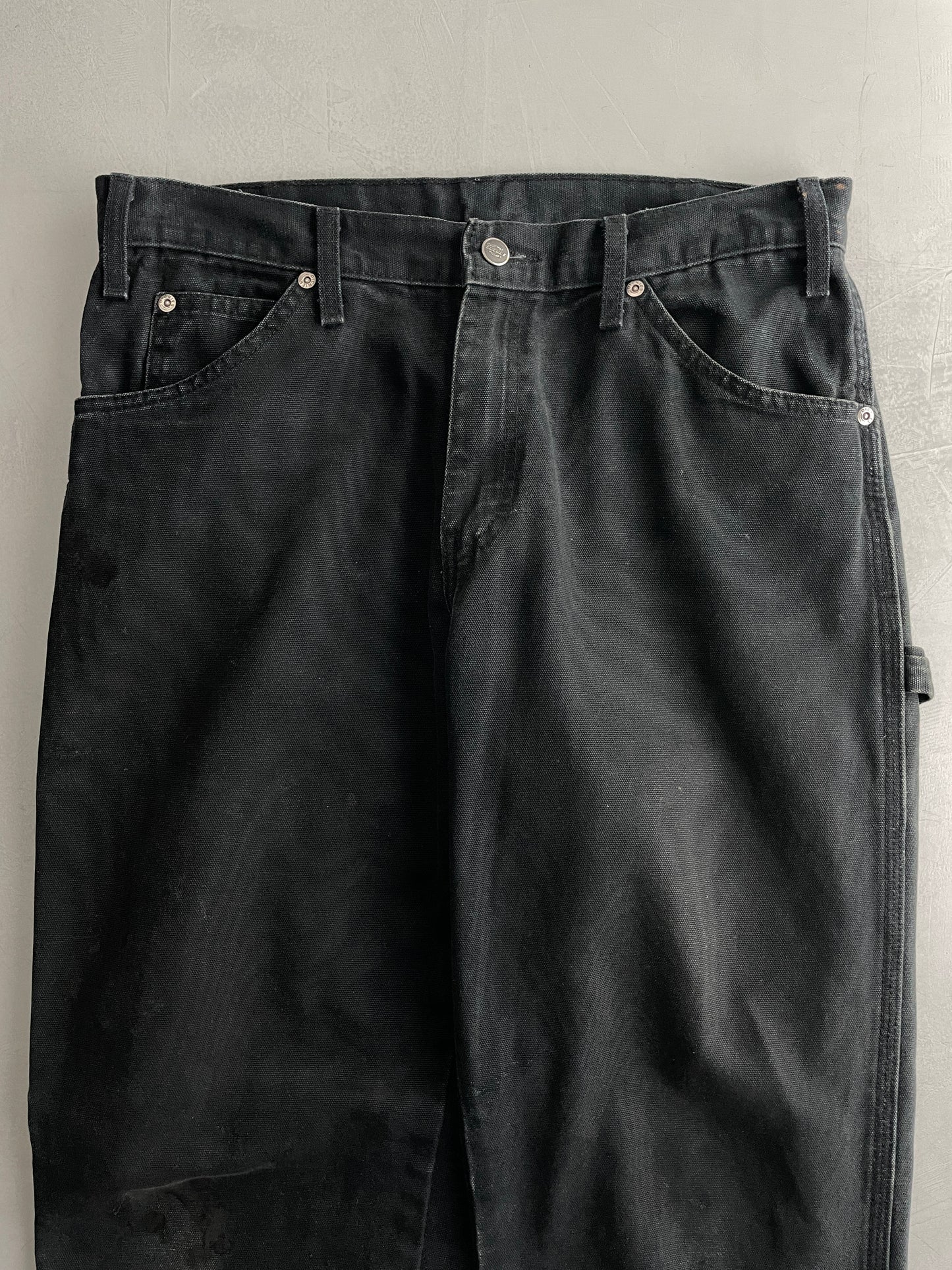 Dickies Carpenters [32"]