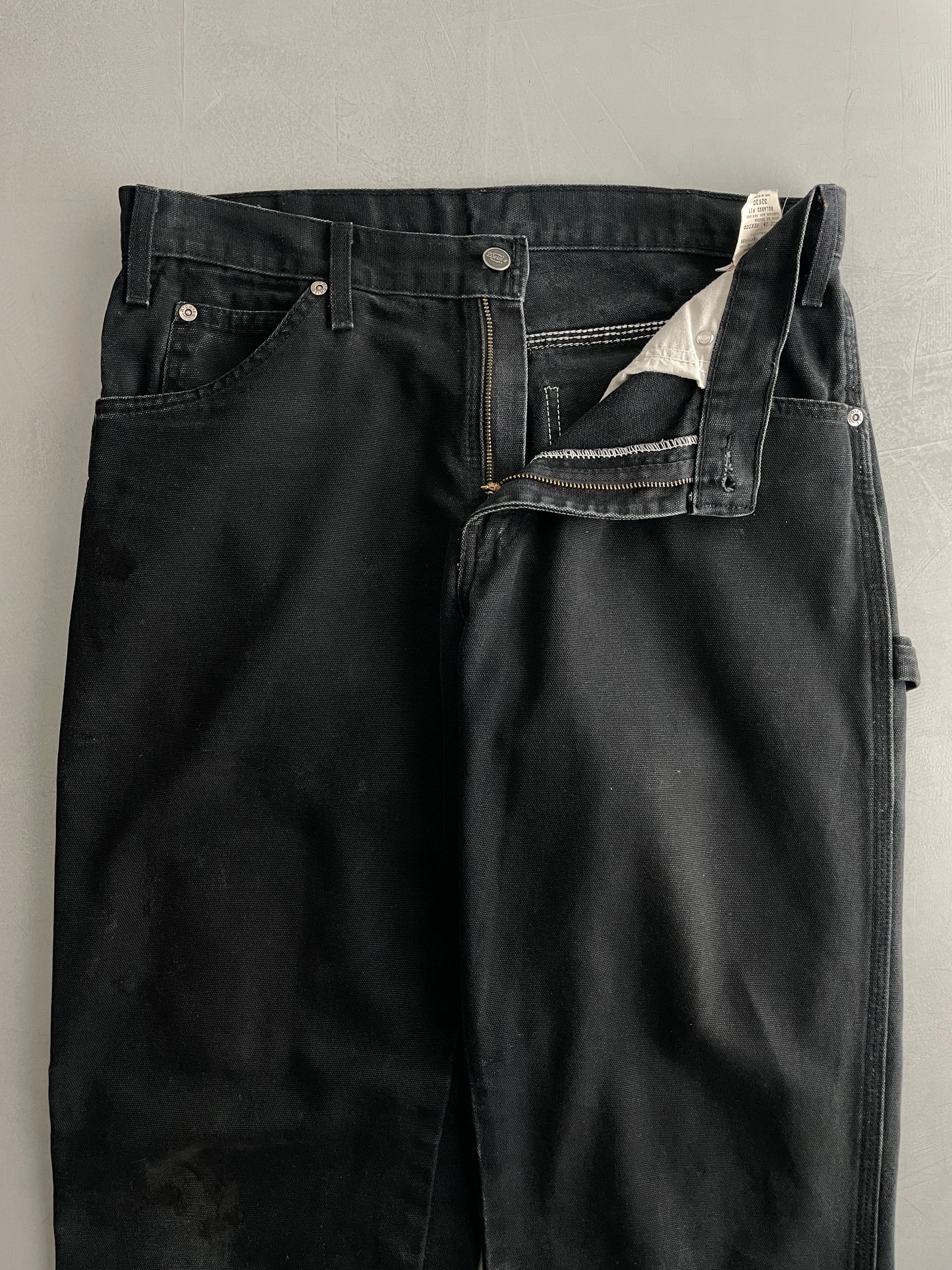 Dickies Carpenters [32"]