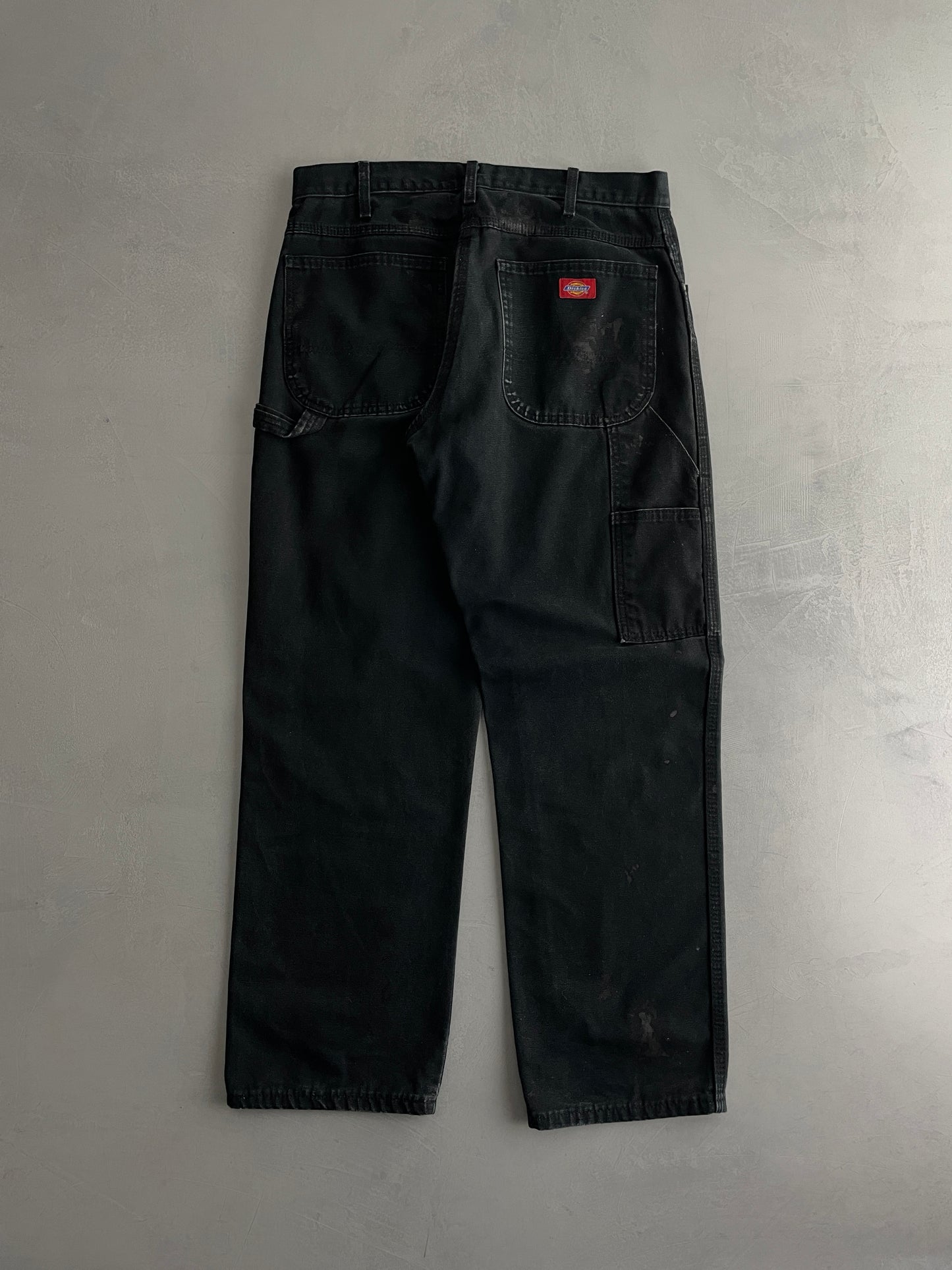 Dickies Carpenters [32"]