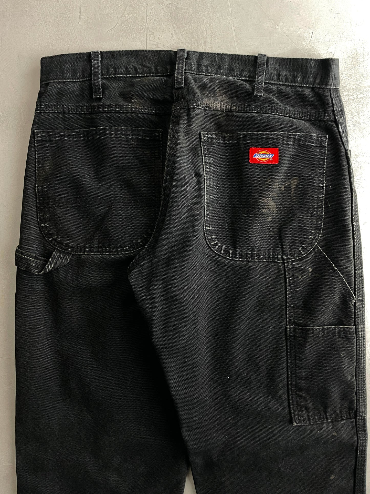 Dickies Carpenters [32"]