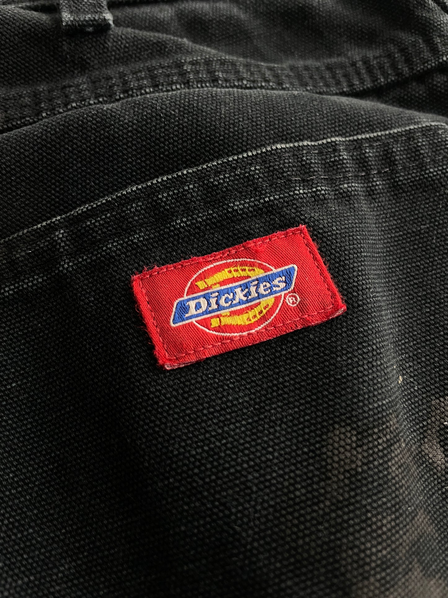 Dickies Carpenters [32"]