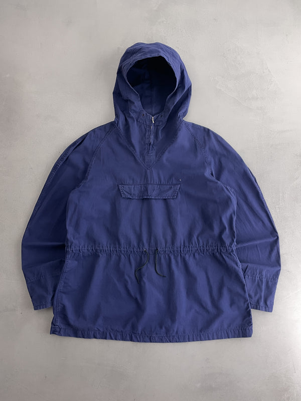 60's Alpine Anorak [M/L]