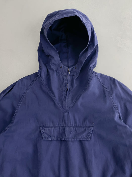 60's Alpine Anorak [M/L]