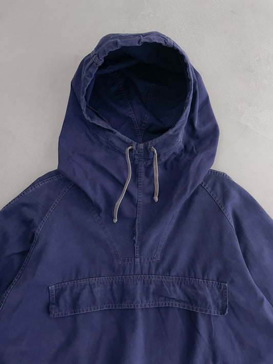 60's Alpine Anorak [L]