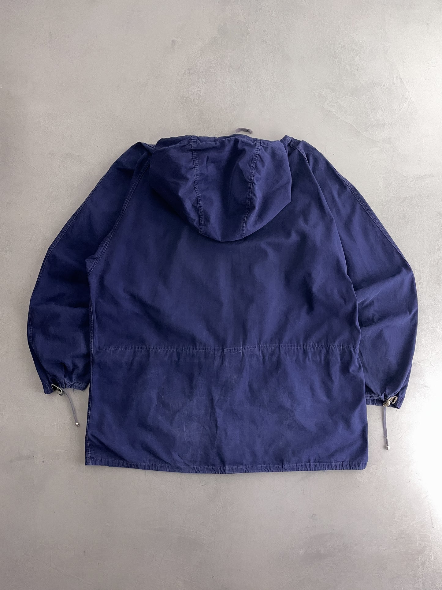 60's Alpine Anorak [L]