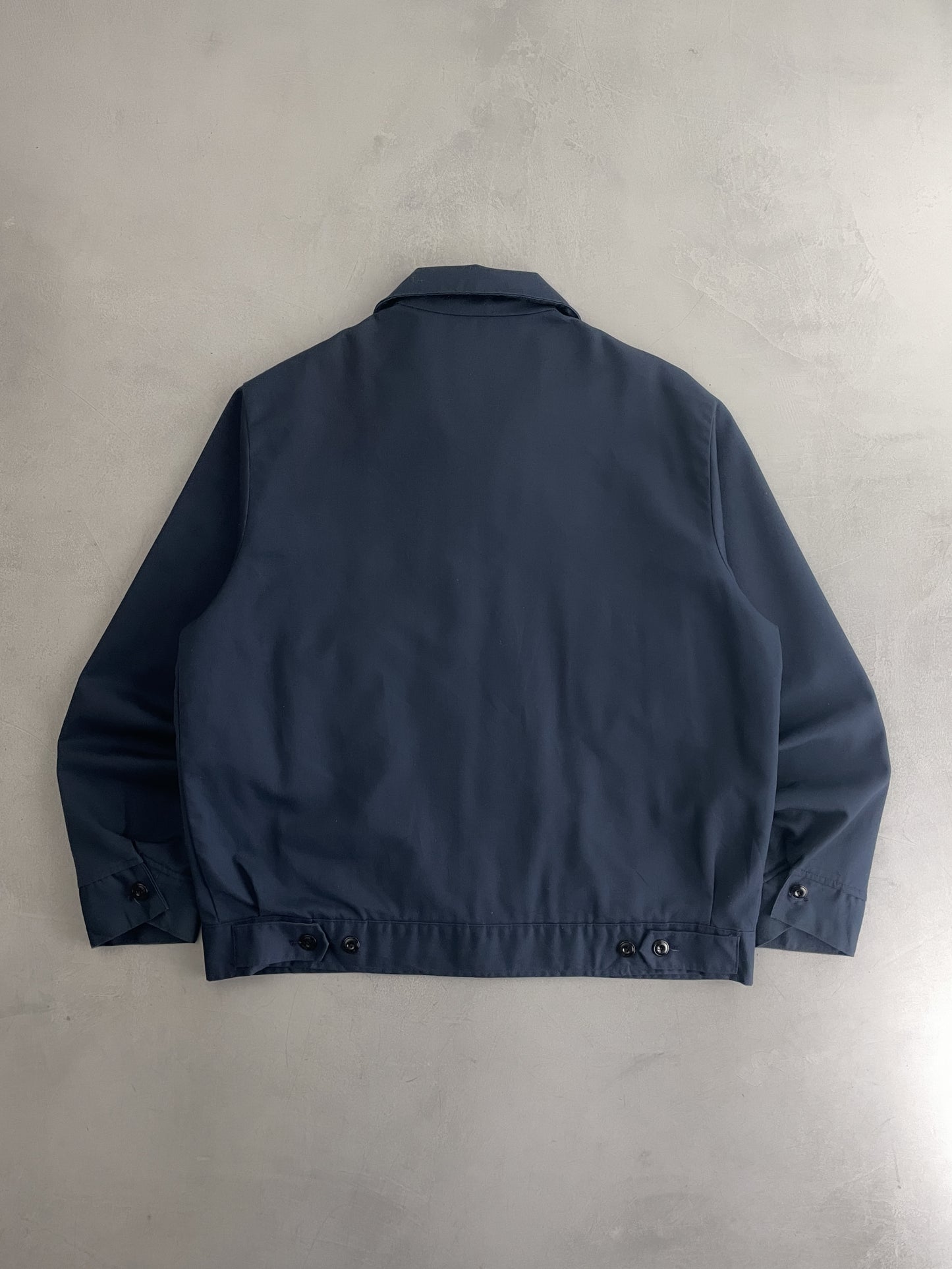 Dickies Mechanic Jacket [XL]