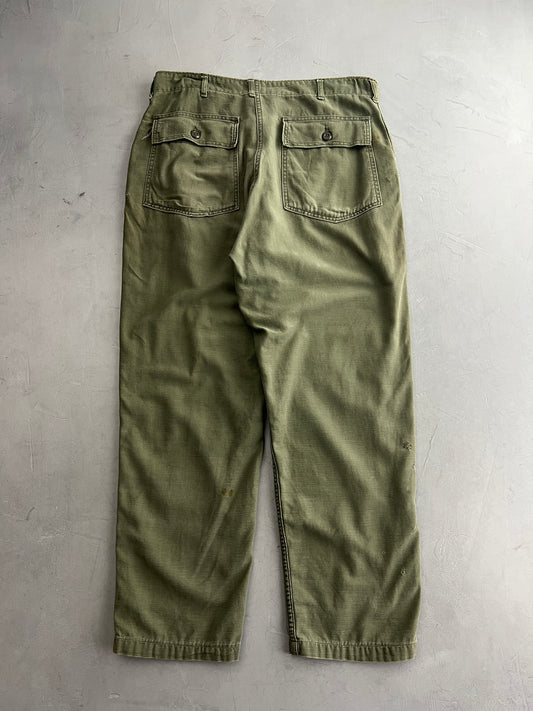 OG-107 Pants [34"]