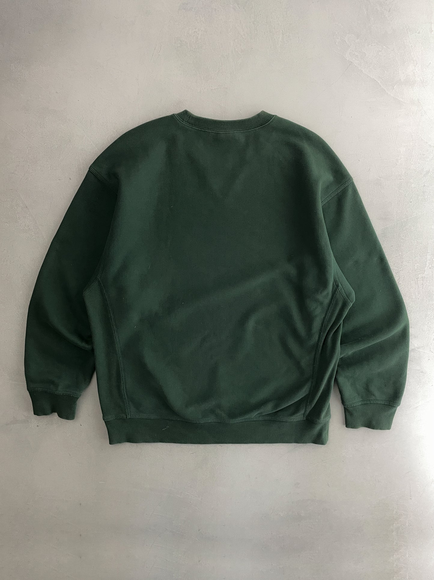 Carhartt WIP Sweatshirt [XL]