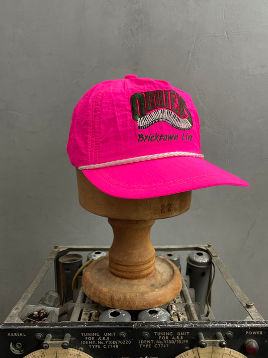 Obrien's Pub Cap