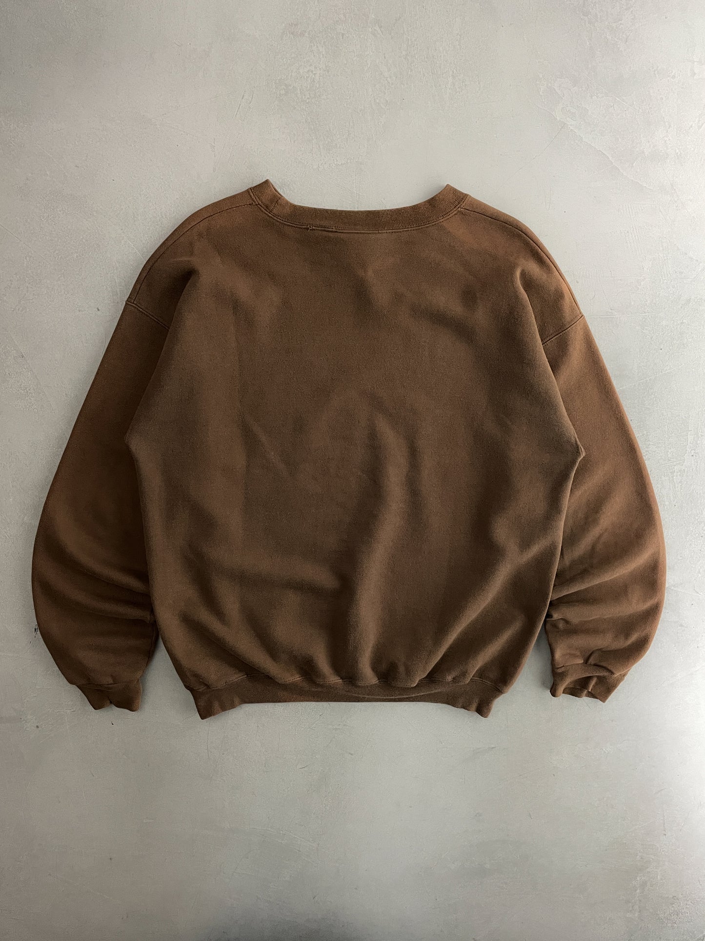 I Love You California Sweatshirt [L]