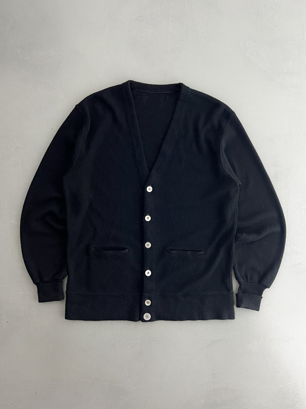 Jantzen Cardigan [M/L]