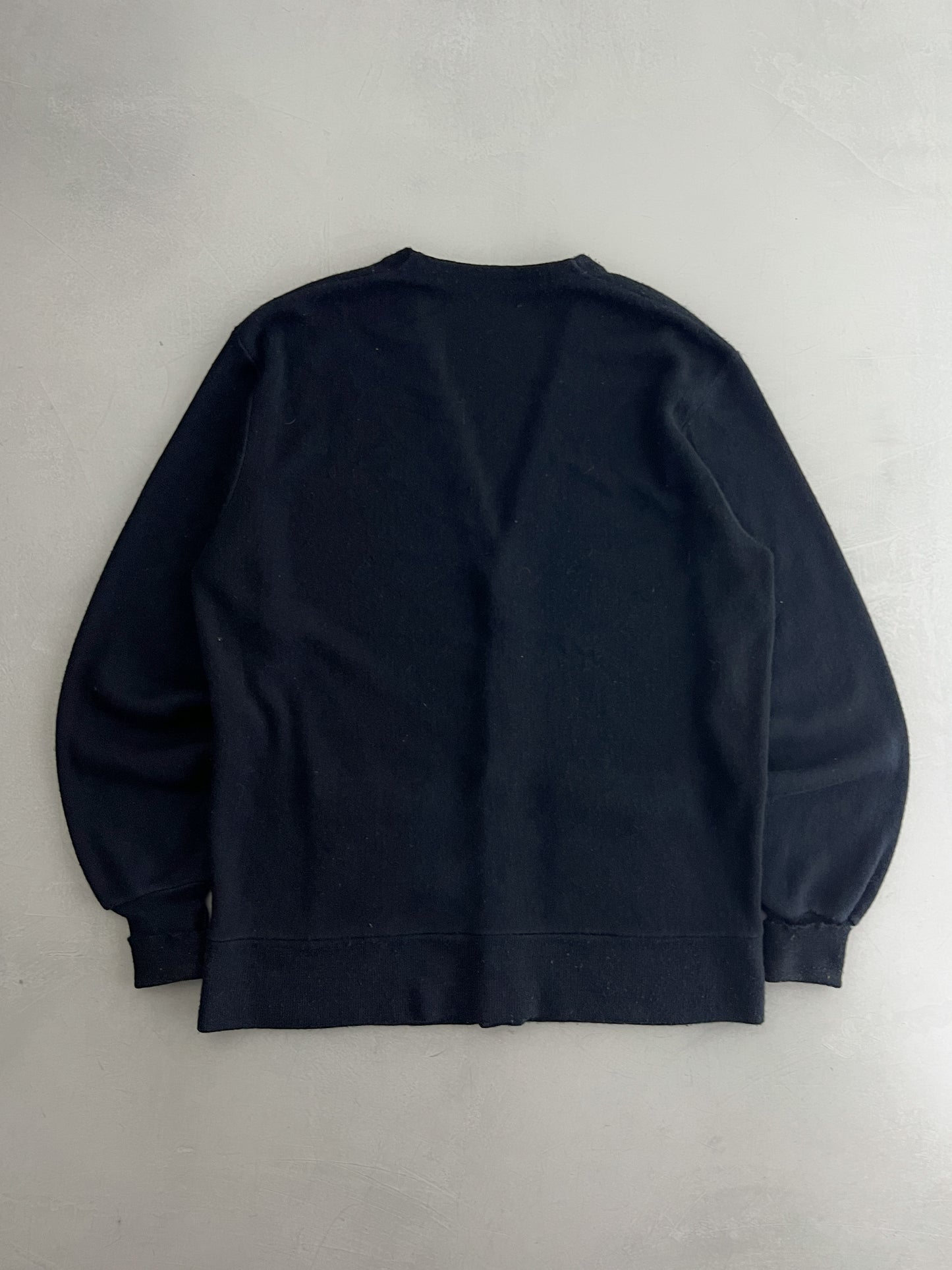 Jantzen Cardigan [M/L]