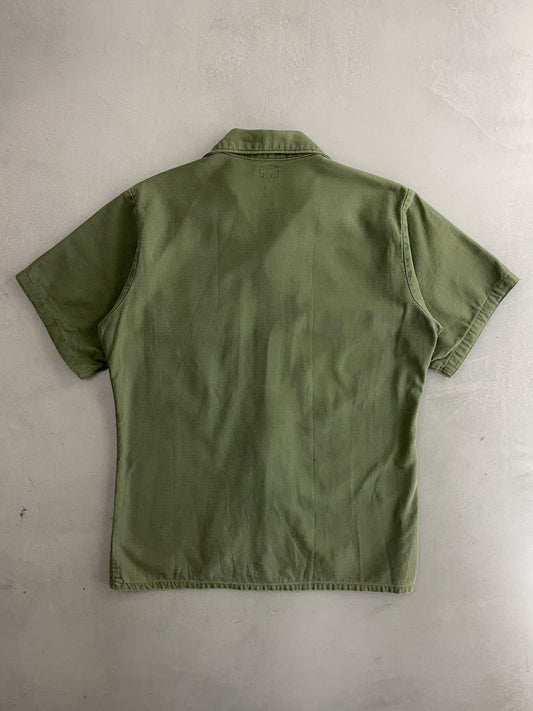 OG-107 US Army Shirt [M]
