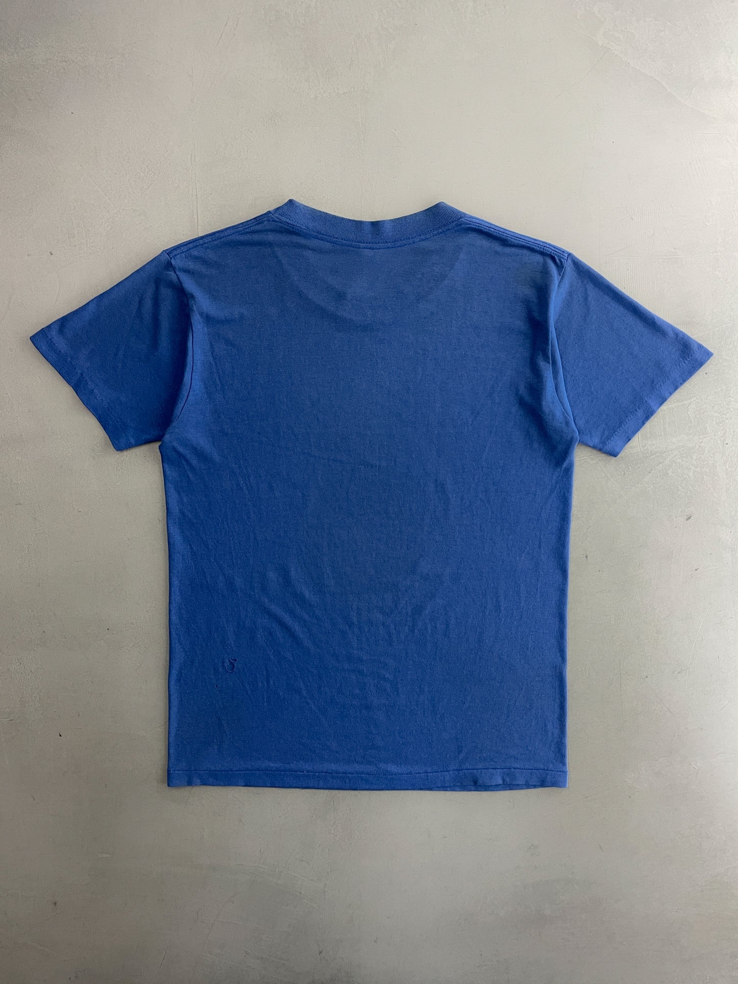 1980's Power Drinker Tee [M]