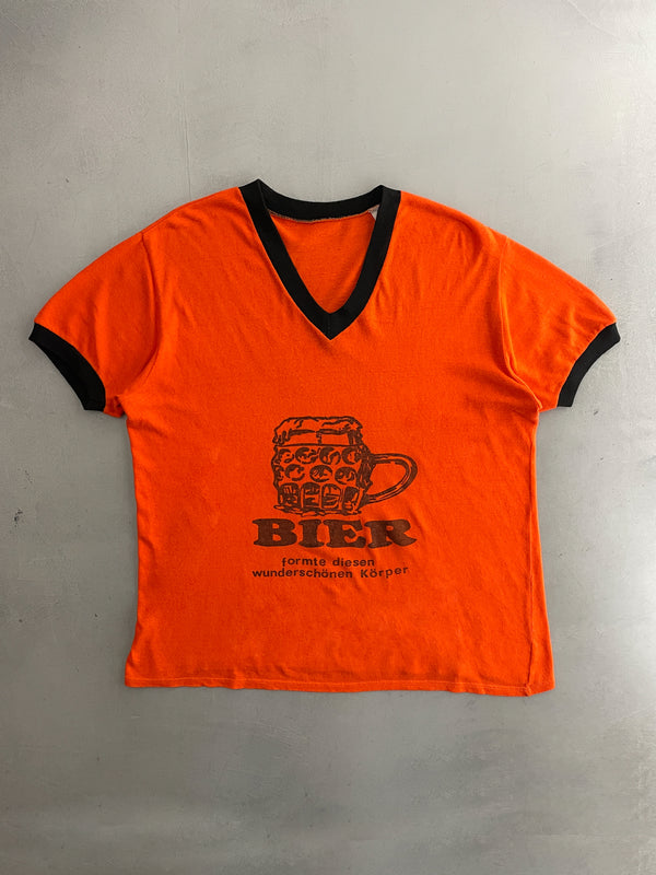 Bier 🍺 Ringer [XL]