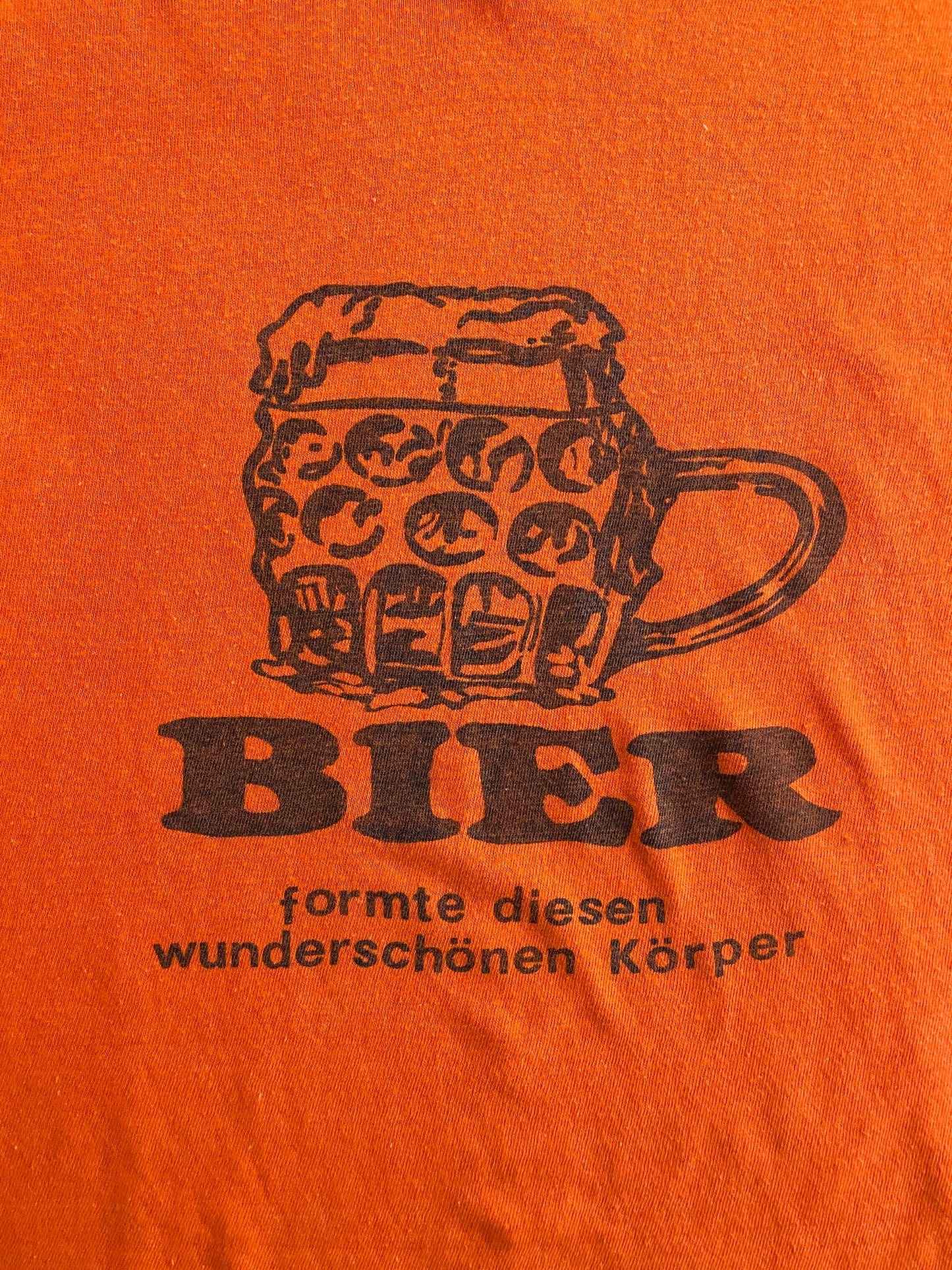 Bier 🍺 Ringer [XL]