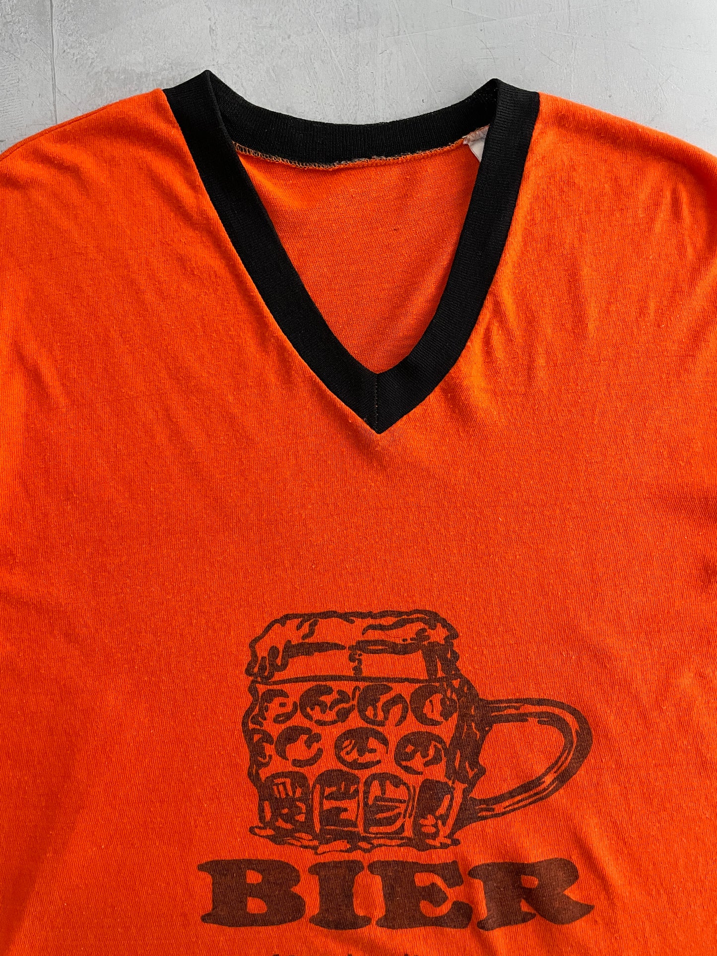 Bier 🍺 Ringer [XL]