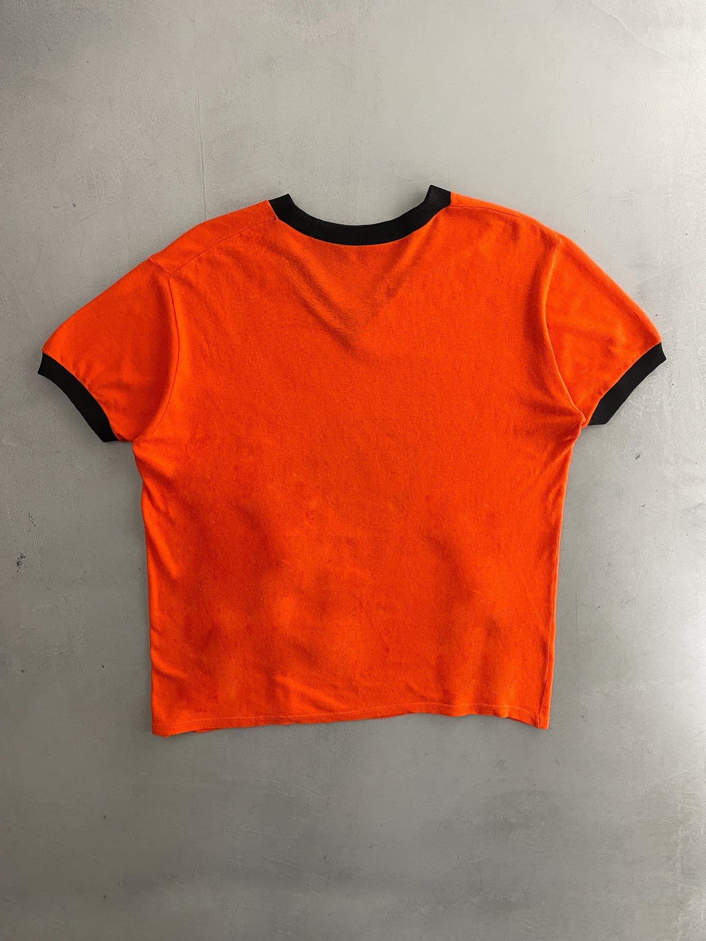Bier 🍺 Ringer [XL]