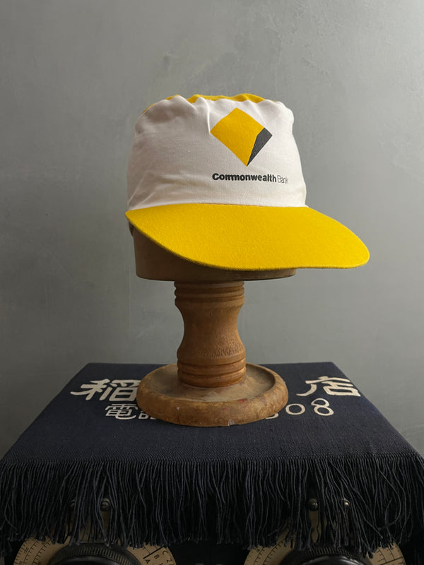 Commonwealth Painters Cap