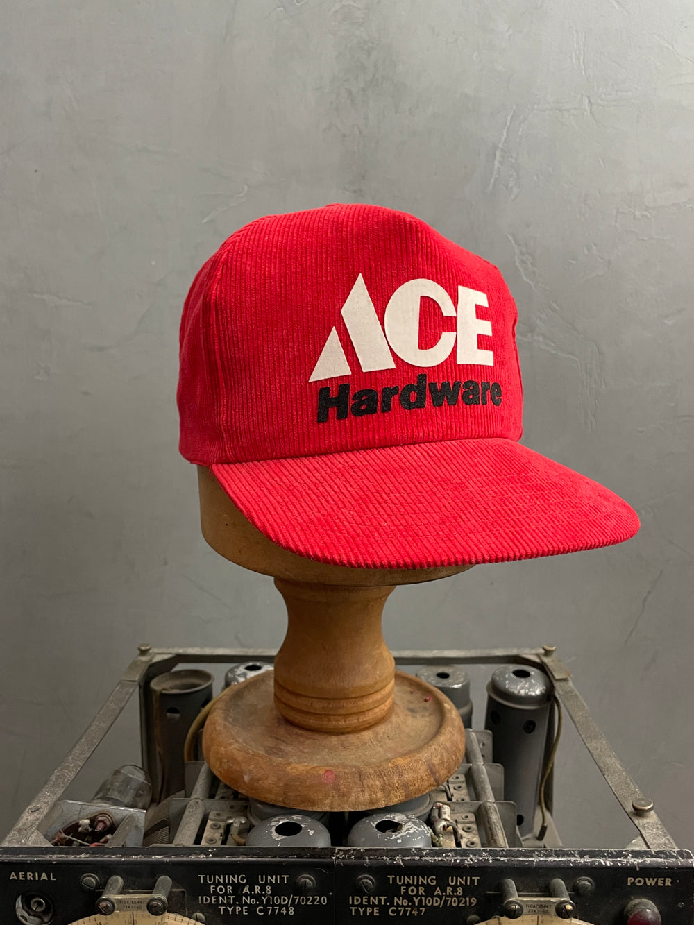 Ace Hardware Cord Cap