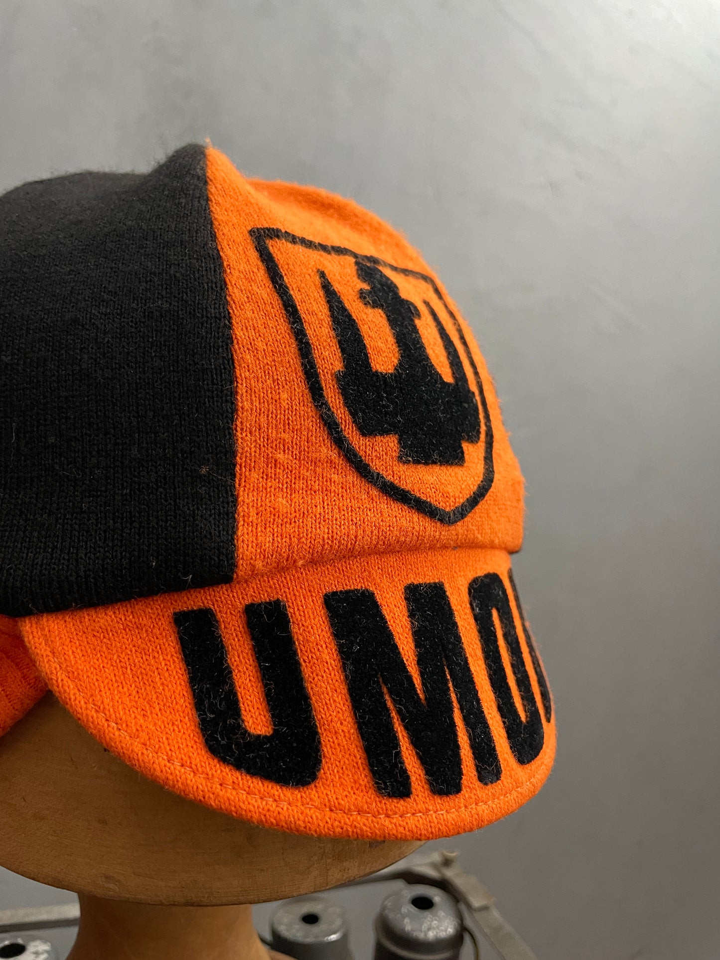 UMOB Cycling Cap
