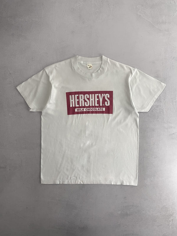 Herschey's Chocolate Tee [L]