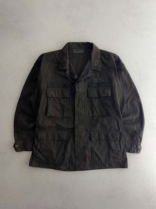 Overdyed U.S. Army Jacket [XL]