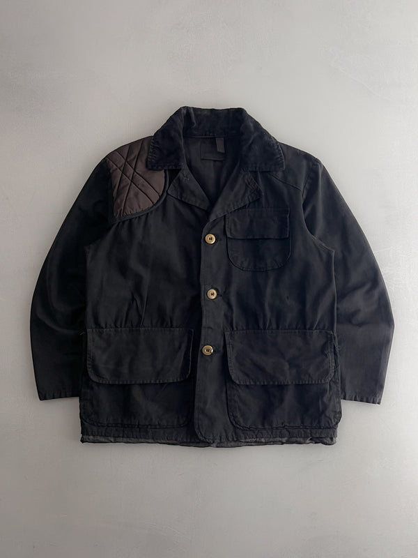 Overdyed Stream Field Hunting Jacket [S]