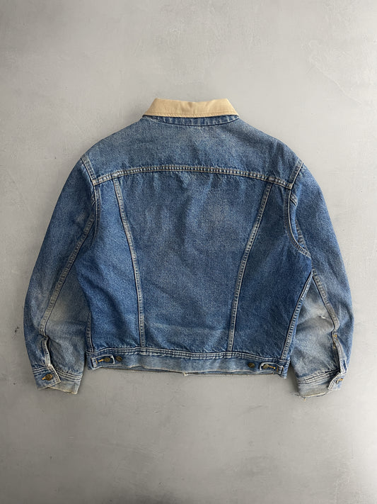 Lee Storm Rider Jacket [L]