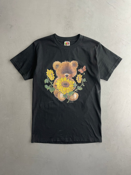 Teddy Bear Tee [M]