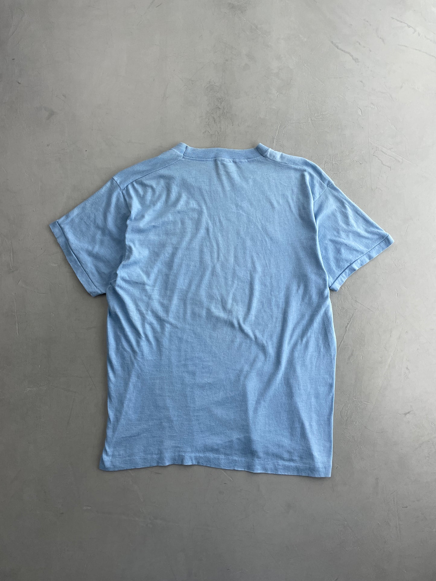 Aah Go Suck A D*ck Tee [L]