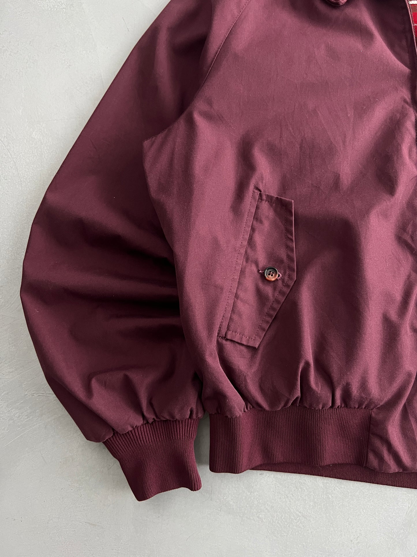 Baracuta Harrington Jacket [M]