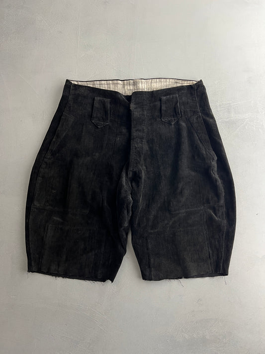 40's Japanese Bloomers [32"]