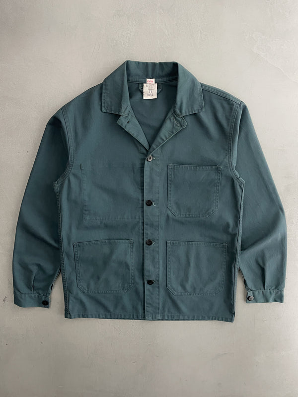 Euro Workwear Jacket [M]
