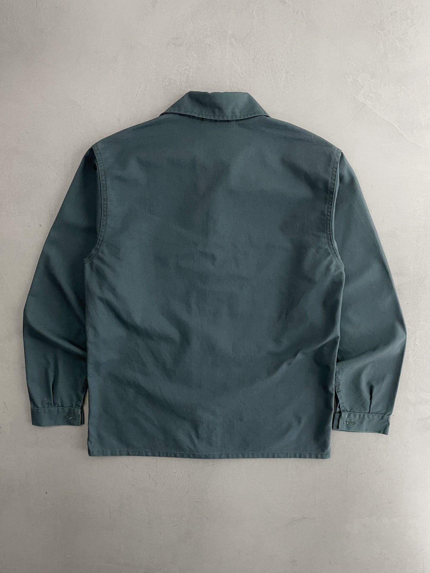 Euro Workwear Jacket [M]