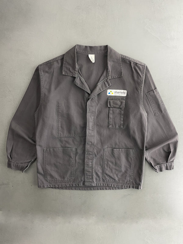 Euro Workwear Jacket [XL]