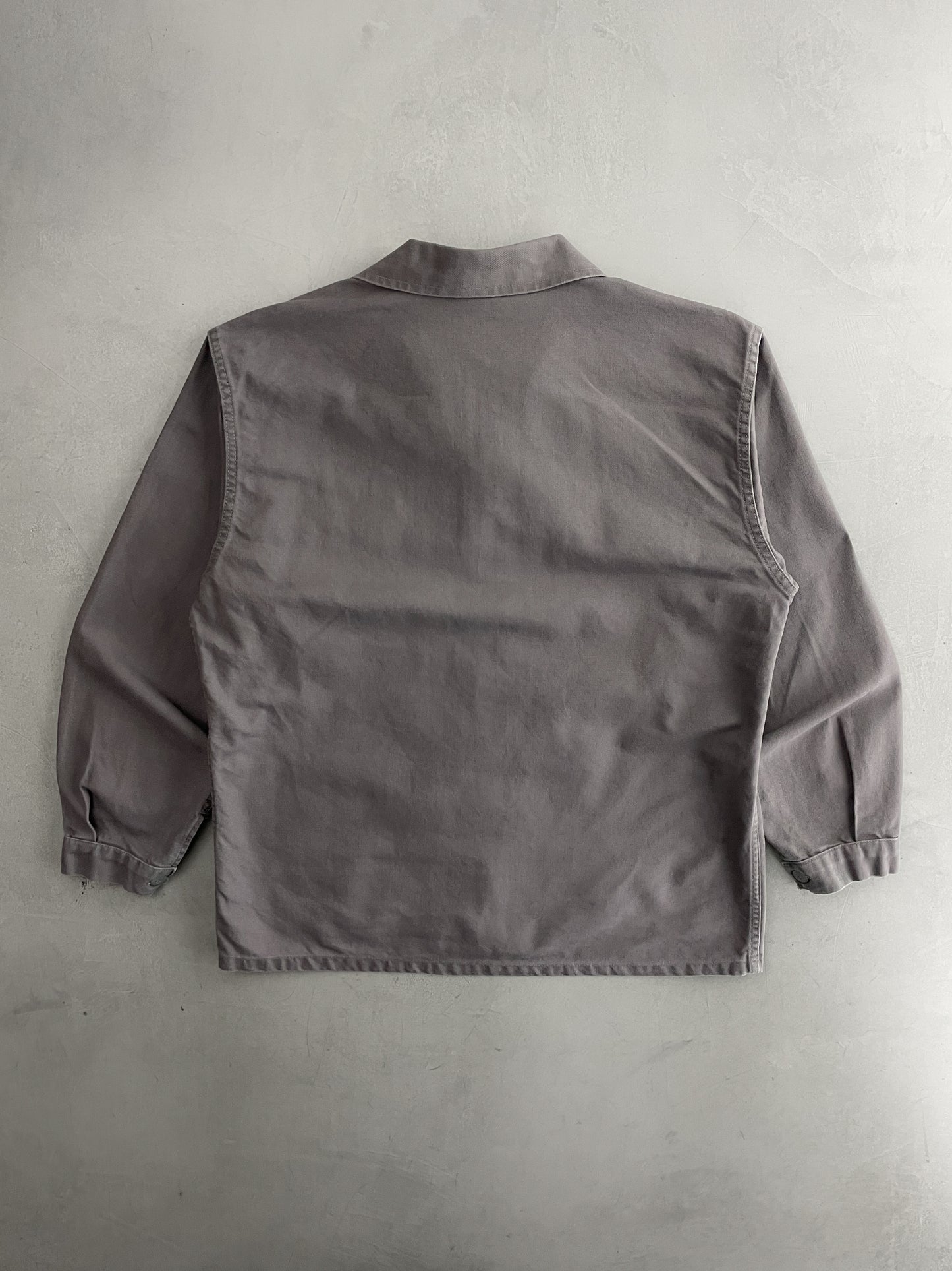Euro Workwear Jacket [XL]