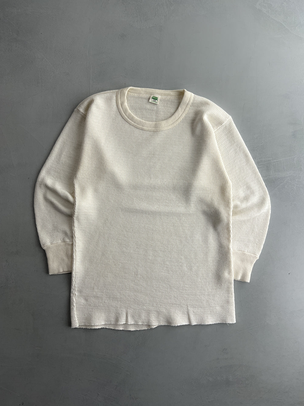 Hanes Thermal [M/L]