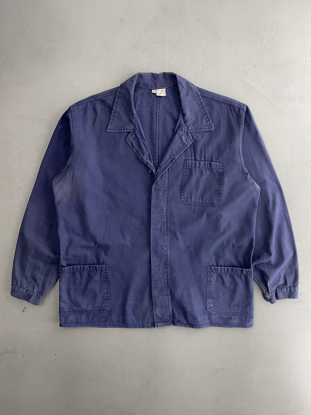 Euro Workwear Jacket [M]