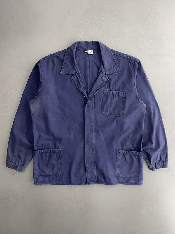Euro Workwear Jacket [M]